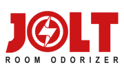 Jolt