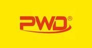 PWD