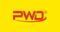 PWD