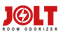 Jolt