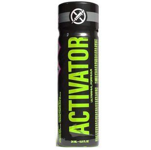 Poppers Activator Ultramyl Formula 24ml 2759163189 фото