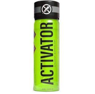Попперс Activator Butanol 24ml 2759167836 фото