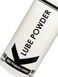 Лубрикант K Lube Powder 200 грам Великобританія 2794331529 фото 4