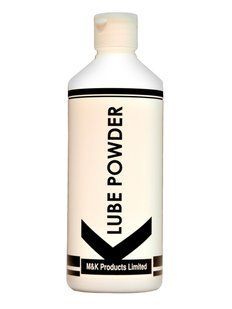 Лубрикант порошок K lube powder 50 гр 2794340815 фото
