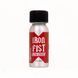 Попперс / Poppers Iron Fist Ultra Strong 24ml 2454972196 фото 2