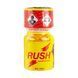 Попперс Rush Original 10ml 2455655701 фото 1