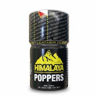 Попперс Himalaya 20ml 2796246405 фото