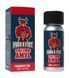 Poppers Fuck&Fist Ultra Strong Amyl 24ml 2674251006 фото 1