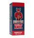 Poppers Fuck&Fist Ultra Strong Amyl 24ml 2674251006 фото 3