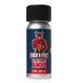 Poppers Fuck&Fist Ultra Strong Amyl 24ml 2674251006 фото 2