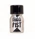 Poppers Iron Fist 10ml 2580777262 фото 2