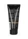 Лубрикант Fist It Waterbased Relaxing 100ml Netherlands 2594303584 фото 2
