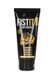 Лубрикант Fist It Waterbased Relaxing 100ml Netherlands 2594303584 фото 1