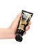 Лубрикант Fist It Waterbased Relaxing 100ml Netherlands 2594303584 фото 3