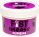 Знеболююча крем-змазка Fist Grease Numbing 150ml Великобританія 2596350293 фото 1