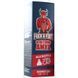Попперс Fuck&Fist Ultra Strong Amyl 10ml 2926199410 фото 2