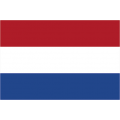 Попперс Holland