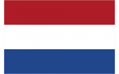 Попперс Holland