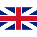 Попперс Britain