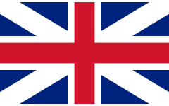 Попперс Britain