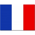 Попперс France