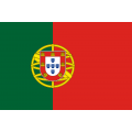 Попперс Portugal