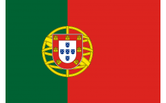 Попперс Portugal